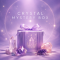 Mystery Box
